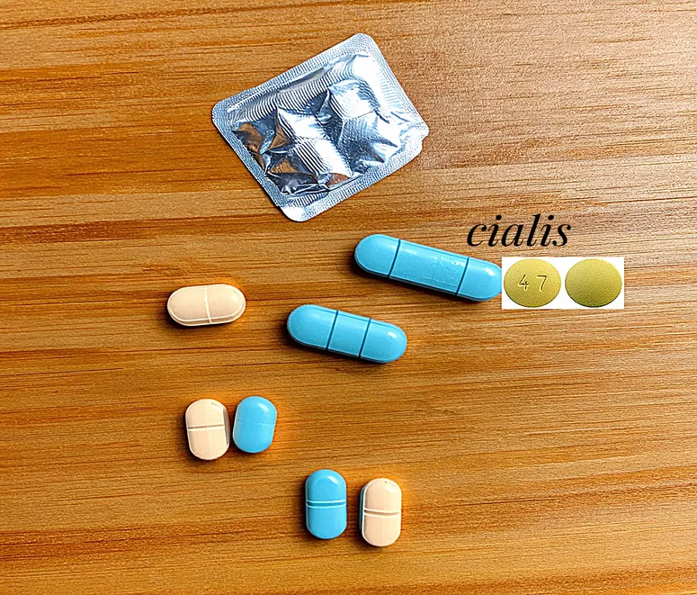 Cialis 3